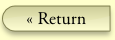 Return to Front Page